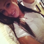 Profil de Nesta, 27 ans, Escort duo à Roquemaure (Québec)