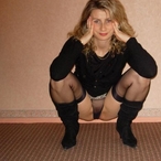 Profil de Véronique, 24 ans, Escort duo à Repentigny (Québec)
