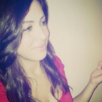 Profil de Marlyne, 25 ans, Escort duo à Saint-Raymond (Québec)