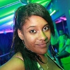 Yosra - Escort duo à Hampton Profil de Yosra, 23 ans, Escort duo à Hampton (Nouveau-Brunswick)