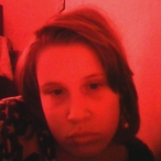 Profil de Adile, 24 ans, Escort duo à Lamarche (Québec)
