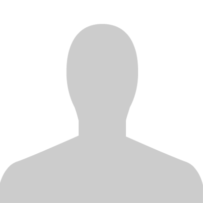 Laury - Escort duo à Hampton Profil de Laury, 33 ans, Escort duo à Hampton (Nouveau-Brunswick)