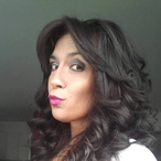 Profil de Batoule, 32 ans, Escort duo à Napierville (Québec)