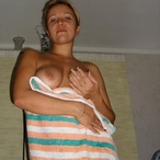 Jinene - Escort duo à Moncton Profil de Jinene, 36 ans, Escort duo à Moncton (Nouveau-Brunswick)