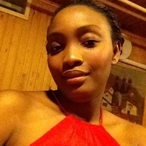 Profil de Karel, 27 ans, Escort duo à Standon (Québec)