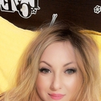 Profil de Grazielle, 25 ans, Escort duo à Danville (Québec)