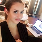 Profil de Emmy-lou, 31 ans, Escort duo à Warwick (Québec)