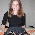 Profil de Sibyle, 25 ans, Escort duo à La Conception (Québec)