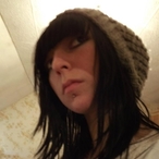 Profil de Morgiane, 40 ans, Escort duo à Kiamika (Québec)