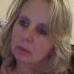 Profil de Marie-manuela, 39 ans, Escort duo à Danville (Québec)