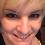 Profil de Kamar, 28 ans, Escort duo à Messines (Québec)