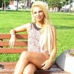 Profil de Anne-rose, 28 ans, Escort duo à Stanstead (Québec)