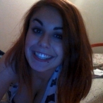 Profil de Shemsy, 39 ans, Escort duo à Melbourne (Québec)