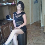 Profil de Graciela, 35 ans, Escort duo à Stanstead (Québec)