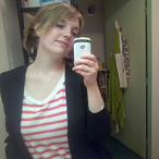 Profil de Lilia, 32 ans, Escort duo à Courcelles (Québec)