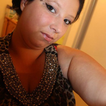 Profil de Betanie, 34 ans, Escort duo à Farnham (Québec)