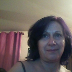 Profil de Ona, 35 ans, Escort duo à Frampton (Québec)