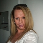 Profil de Maïwenn, 43 ans, Escort duo à Sainte-Catherine (Québec)