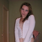 Profil de Jannice, 37 ans, Escort duo à Percé (Québec)
