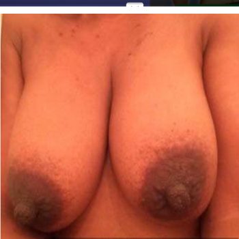 Profil de Ihsene, 42 ans, Escort duo à Fatima (Québec)