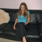 Profil de Mickaele, 22 ans, Escort duo à Zenon Park (Saskatchewan)