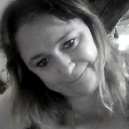 Myrna - Escort duo à Sainte-Clotilde-de-Châteauguay Profil de Myrna, 36 ans, Escort duo à Sainte-Clotilde-de-Châteauguay (Québec)