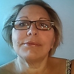 Profil de Marie-laetitia, 45 ans, Escort duo à Stoke (Québec)