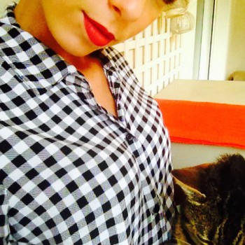 Profil de Annemarie, 42 ans, Escort duo à Dundee (Québec)