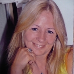 Profil de Madjouba, 39 ans, Escort duo à Ormstown (Québec)