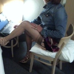Profil de Freya, 45 ans, Escort duo à Warwick (Québec)