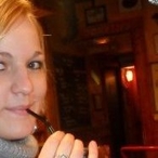 Profil de Maddalena, 37 ans, Escort duo à Warwick (Québec)