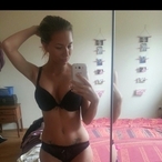 Profil de Aman, 32 ans, Escort duo à Westmount (Québec)