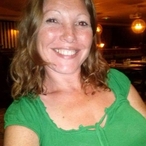 Profil de Sevil, 26 ans, Escort duo à Plessix (Québec)