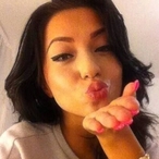 Profil de Dianna, 27 ans, Escort duo à Howick (Québec)