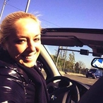 Profil de Thya, 43 ans, Escort duo à Sainte-Marie-Saint-Raphaël (Nouveau-Brunswick)