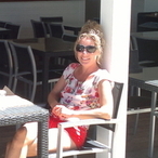 Profil de Hafize, 43 ans, Escort duo à Senneville (Québec)