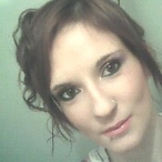 Profil de Clarys, 25 ans, Escort duo à Debden (Saskatchewan)