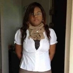 Profil de Opale, 24 ans, Escort duo à Dundee (Québec)