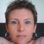 Profil de Immacolata, 27 ans, Escort duo à Roxton (Québec)