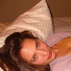 Vivianne - Escort duo à Richmond Profil de Vivianne, 32 ans, Escort duo à Richmond (Nouvelle-Écosse)