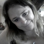 Profil de Celinda, 25 ans, Escort duo à Dunham (Québec)