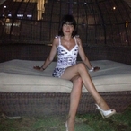 Armande - Escort duo à Richmond Profil de Armande, 24 ans, Escort duo à Richmond (Nouvelle-Écosse)