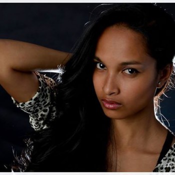 Profil de Anjali, 43 ans, Escort duo à Escuminac (Québec)