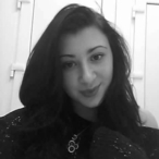 Profil de Maye, 25 ans, Escort duo à La Conception (Québec)