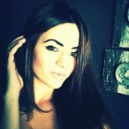 Profil de Penny, 43 ans, Escort duo à Quyon (Québec)