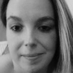Profil de Nermine, 24 ans, Escort duo à Ormstown (Québec)