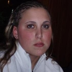 Profil de Neyssa, 42 ans, Escort duo à Hull (Québec)