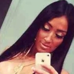 Profil de Cherazed, 34 ans, Escort duo à Lévis (Québec)