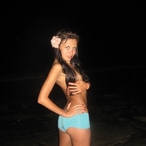 Profil de Immaculee, 37 ans, Escort duo à Berthier-sur-Mer (Québec)