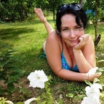 Profil de Aurida, 26 ans, Escort duo à Saint-Raymond (Québec)